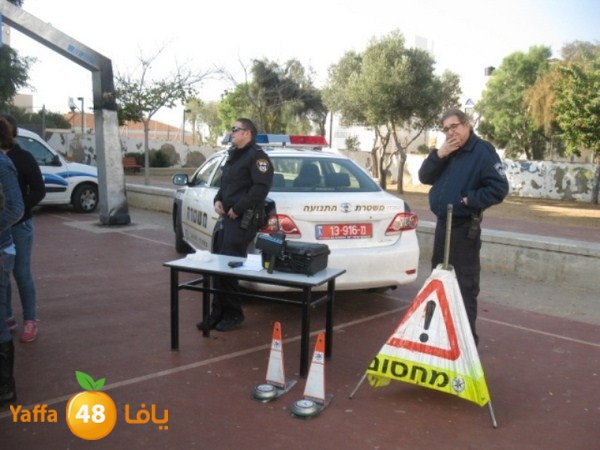 police school 1219 (26).JPG